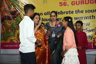 Best CBSE School Gurgaon 159